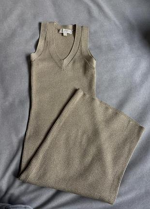 Сукня michael kors 4