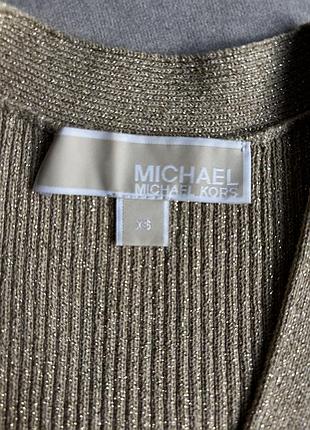 Сукня michael kors 8
