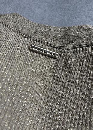 Сукня michael kors 7