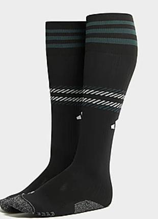 Футбольные гетры adidas 2