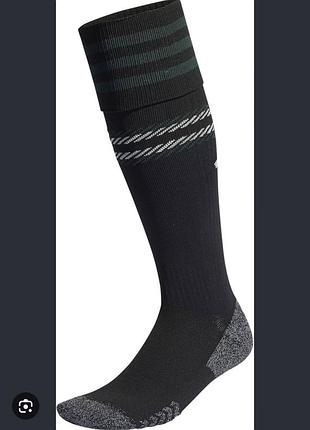 Футбольные гетры adidas 3