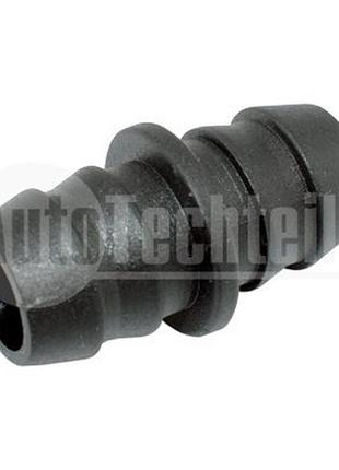 Перехідник autotechteile (1009910)