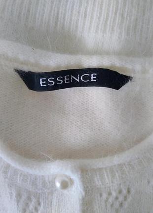 Жіноча кофта, essence 5
