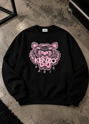Мужской свитшот kenzo