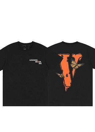 Чоловіча футболка vlone