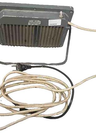 Прожектор б/у прожектор 50w 45 led ip66