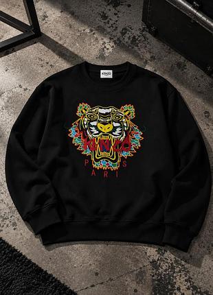 Мужской свитшот kenzo