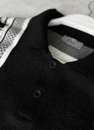Чоловічий світер nike air dior 8