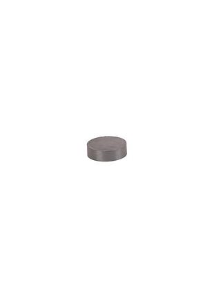 Магніт bapmic a0009880152 (bf0540320001)
