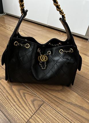 Сумка chanel