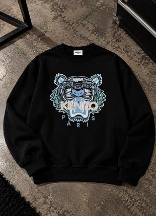 Мужской свитшот kenzo