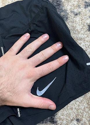 Шорти nike 3