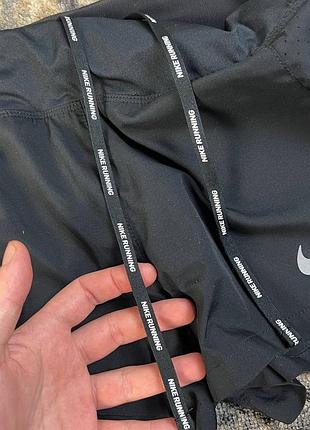 Шорти nike 5