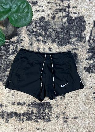 Шорти nike