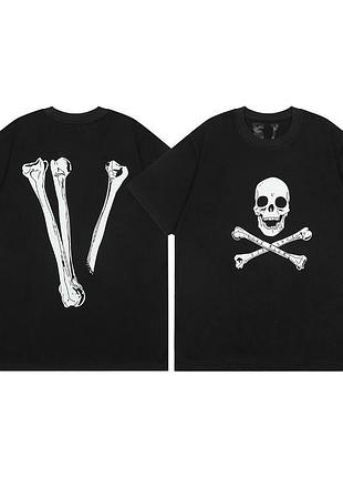 Чоловіча футболка vlone