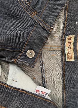 Джинси  diesel. пакет речей 8