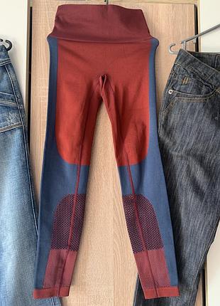 Джинси  diesel. пакет речей 10