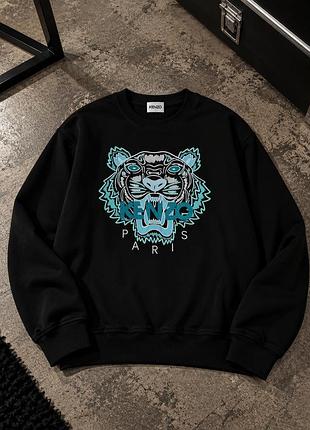 Мужской свитшот kenzo