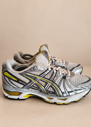 Кроссовки asics gel-kayano 13 tn750, 40 р оригинал