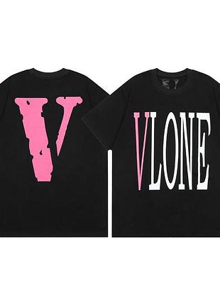Чоловіча футболка vlone