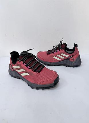 Кросівки adidas rain.dry