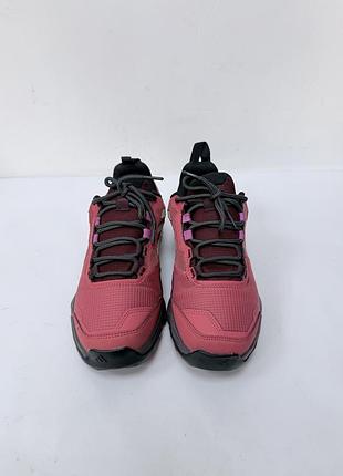 Кросівки adidas rain.dry 2