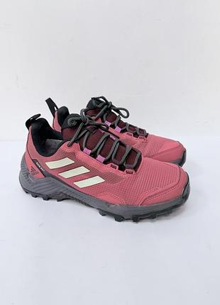 Кросівки adidas rain.dry 3