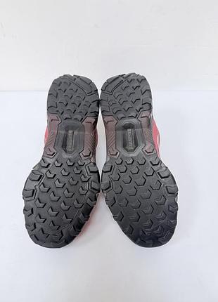 Кросівки adidas rain.dry 4