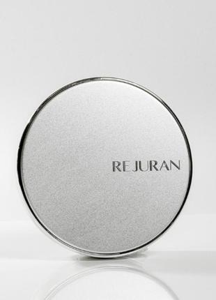 Кушон rejuran