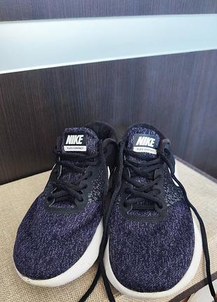 Кроссовки nike женские