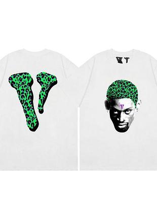 Чоловіча футболка vlone