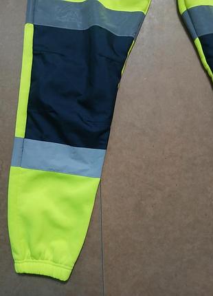 Штани робочі dickies. розмір s 2