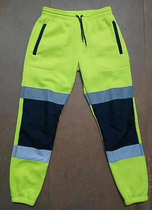 Штаны рабочие  dickies.  размер s