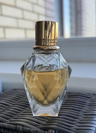 Парфуми rabanne million for her