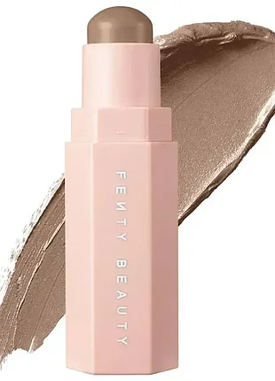 Скульптор для обличчя fenty beauty