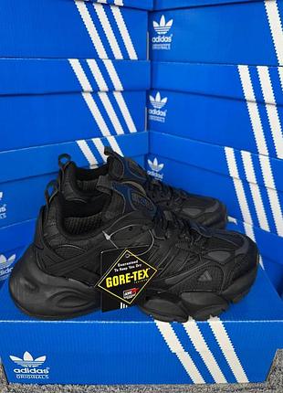 Мужские кроссовки adidas xlg runner deluxe 1977x