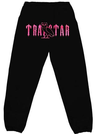 Мужские брюки trapstar