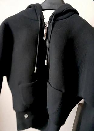 Кофточка philipp plein розмір xs s 2