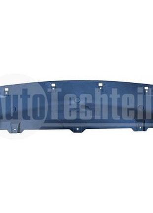 Накладка бампера переднего autotechteile (7015147)