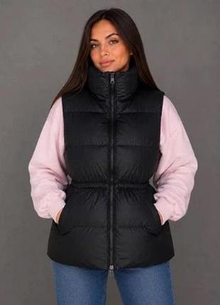 Продам желетку