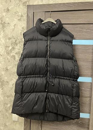 Продам желетку 3