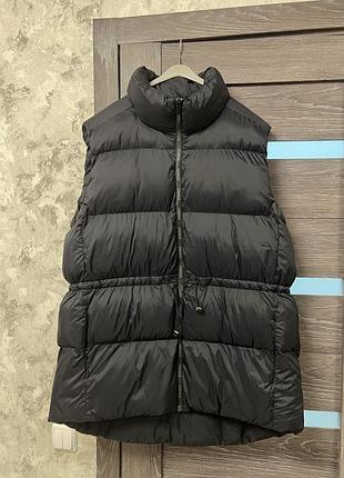 Продам желетку 2