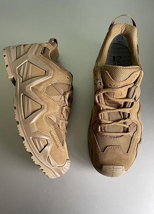 Кросівки lowa zephyr gtx low mk2 40, 45 р