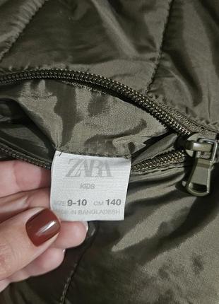 Продам жилетку на хлопчика 2
