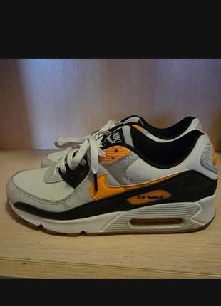 Nike airmax 90
