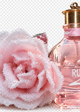 Парфюмированная вода lanvin 25 ml, супер цена на оригинальный парфюм