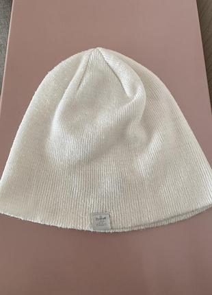 Шапка adidas оригінал 3