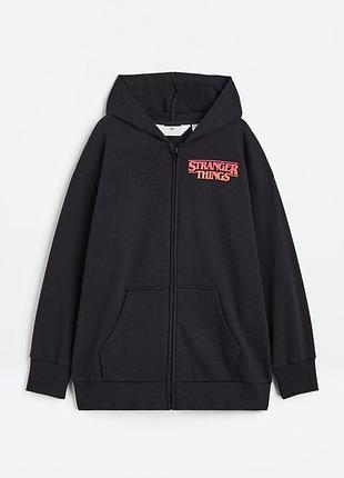Соп худи для мальчика h&amp;m