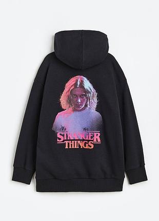 Соп худи для мальчика h&amp;m 2