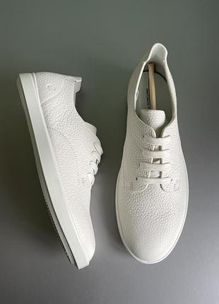 Кросівки ecco leisure 39 р